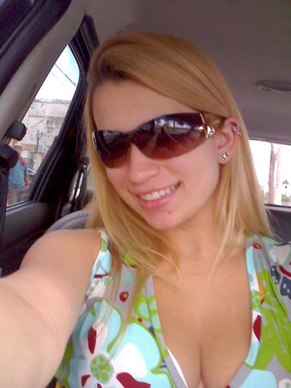 rencontre-sexe (4)