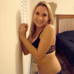 rencontre coquine à Valence