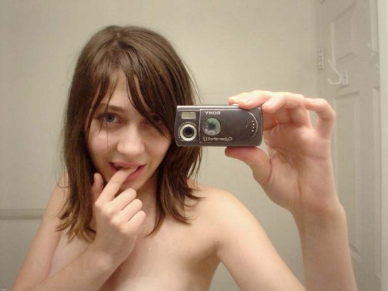 rencontre-sexe (30)