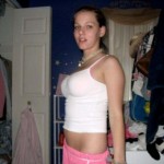 rencontre gratuite avec coquine de villeurbanne