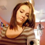 Rencontre coquine avec une femme chaude