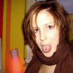 Rencontre coquine avec une femme chaude